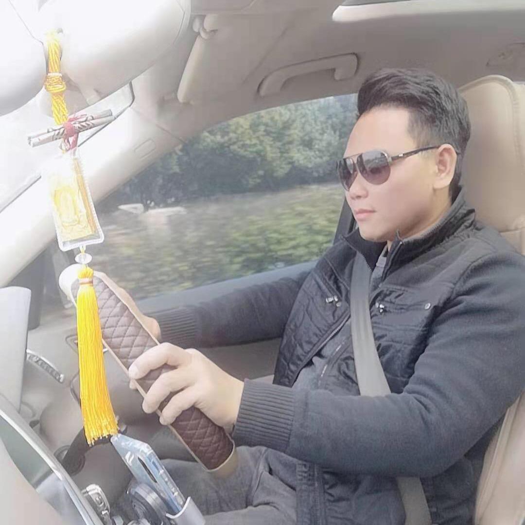 深圳市宝安区福海易鑫发电动车行