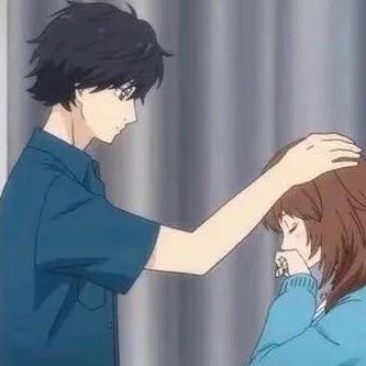 柳下垂钓