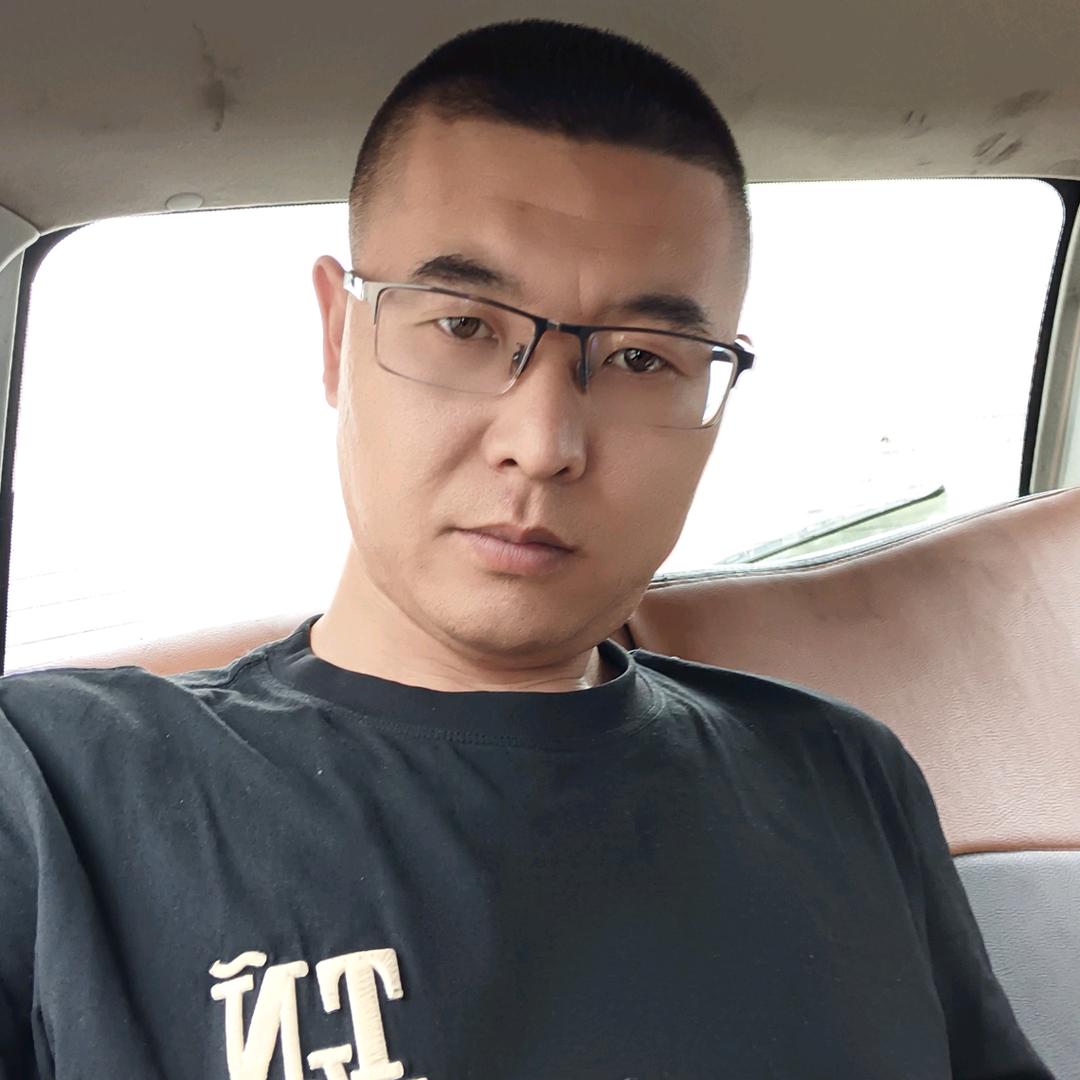 燃烧的蔬菜