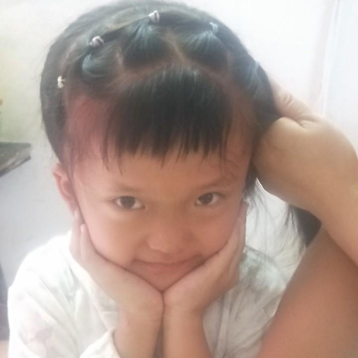 享受其中