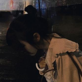 森碟ペ
