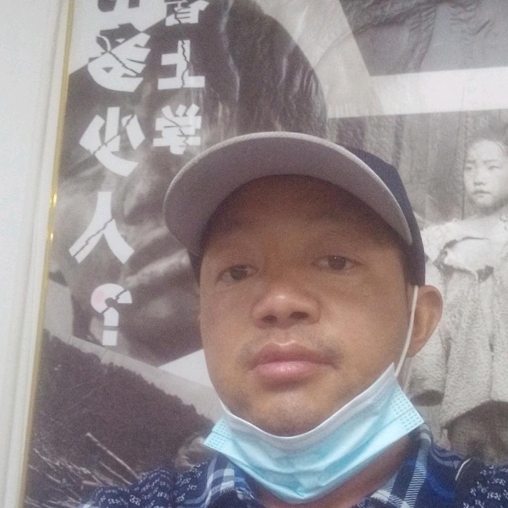 爱在深圳