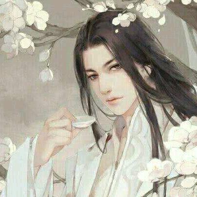 奥特曼不打小怪兽