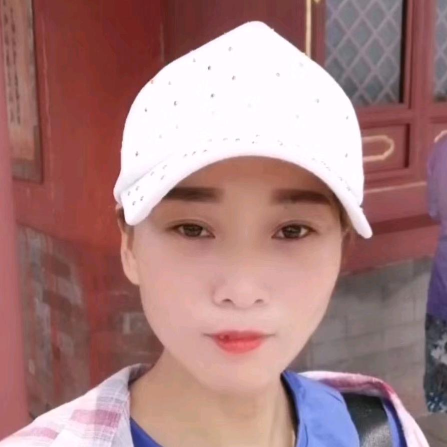 知足常乐_