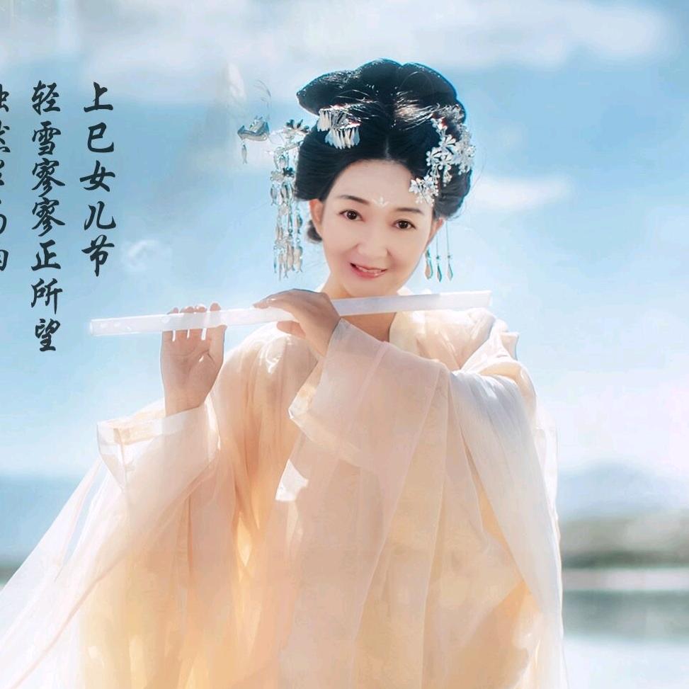 开宇🎤每天下午1.18分开直播