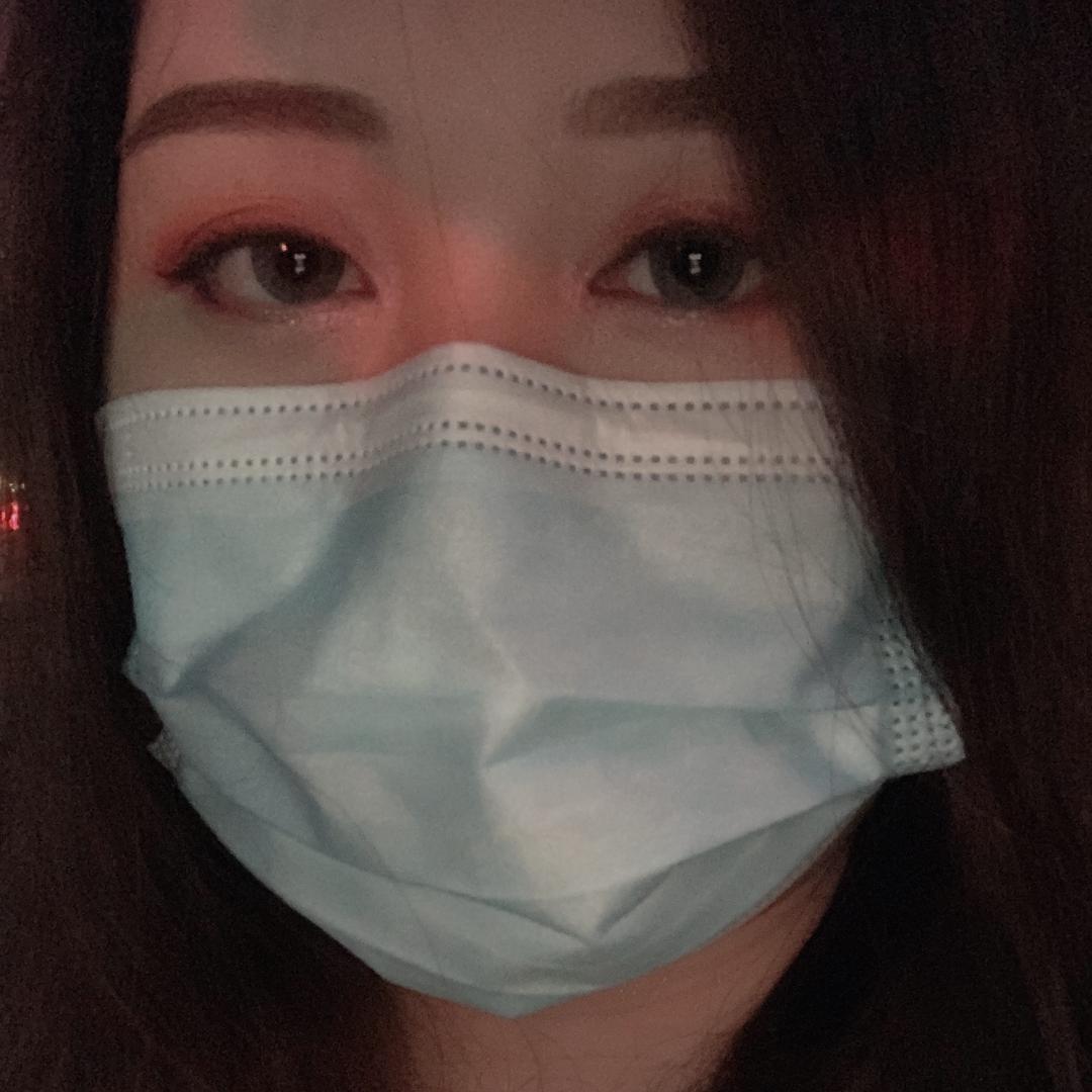 蒲猫猫~🌈卡册刺客🌻（欧气满满）