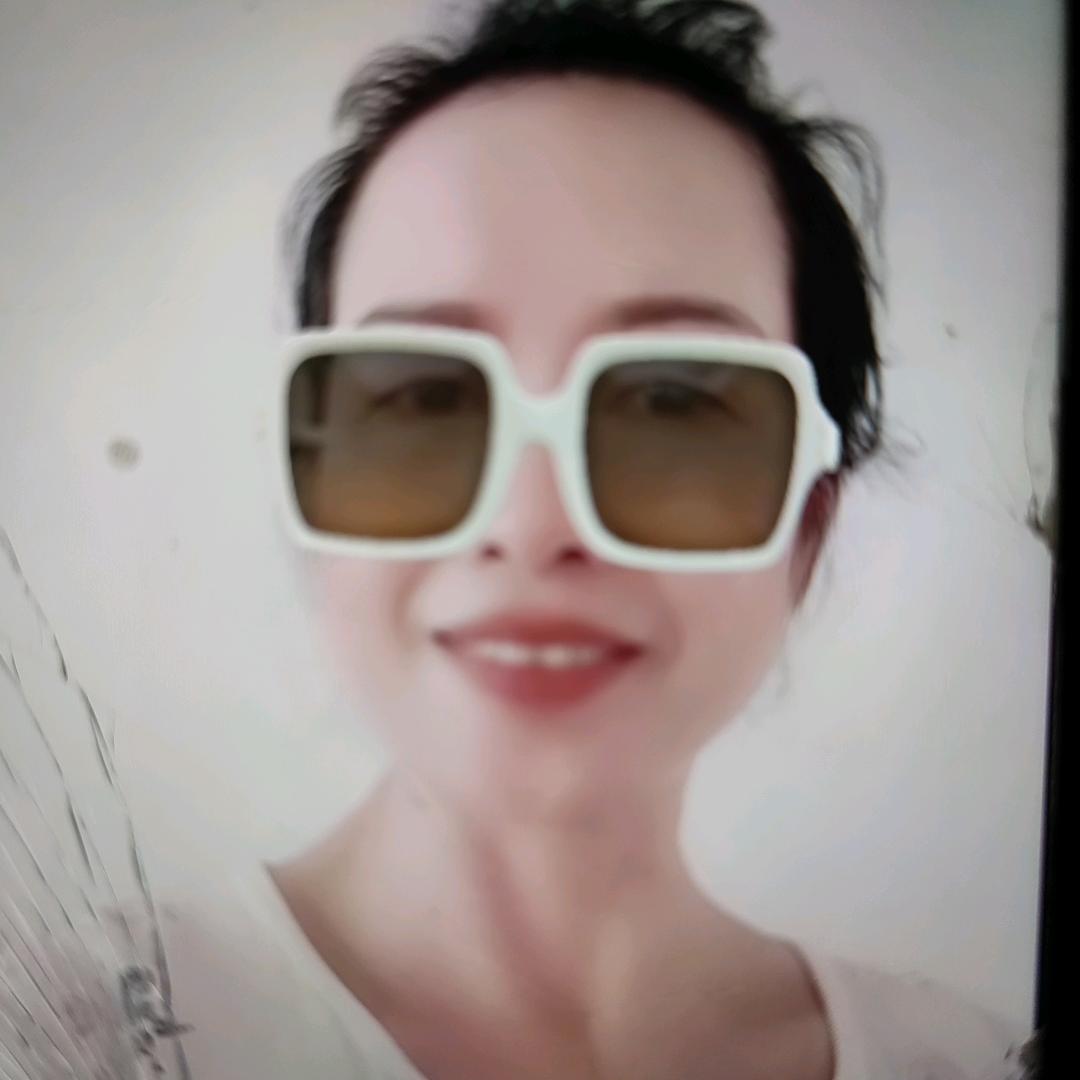 琴姐