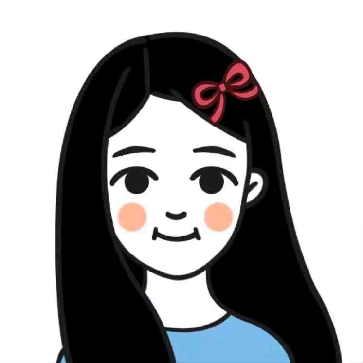 哆哆麻麻