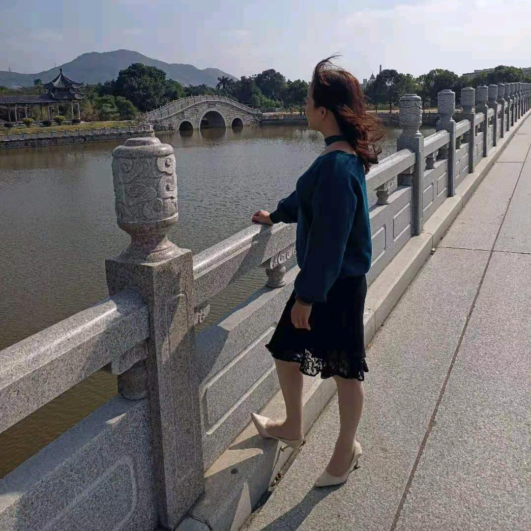 郑璇凤