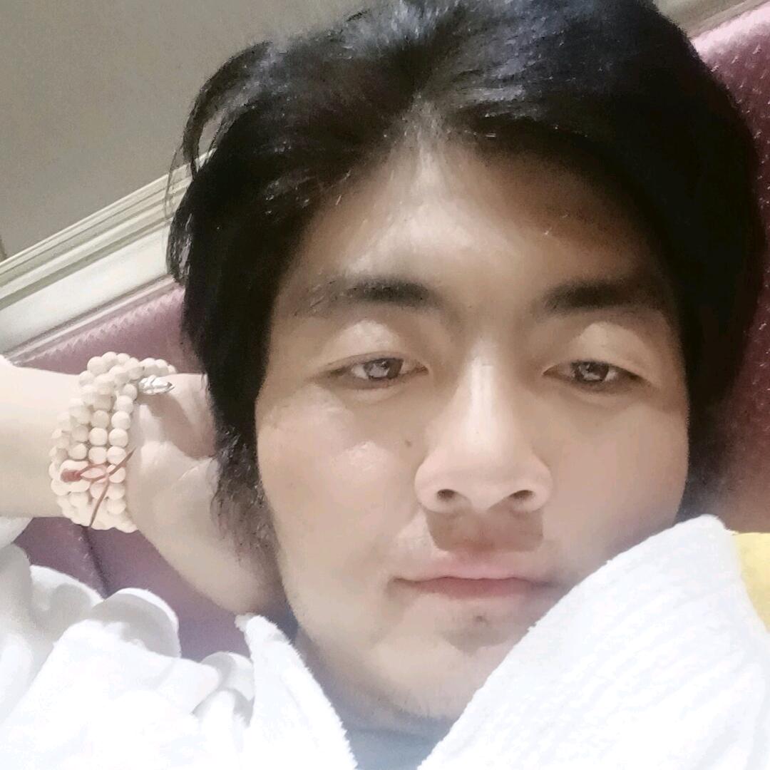 觉拉朋措
