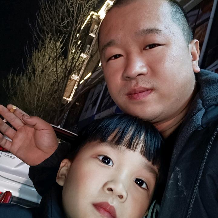 ღ᭄💞顺李成张໑ຼ₀₂₃💕