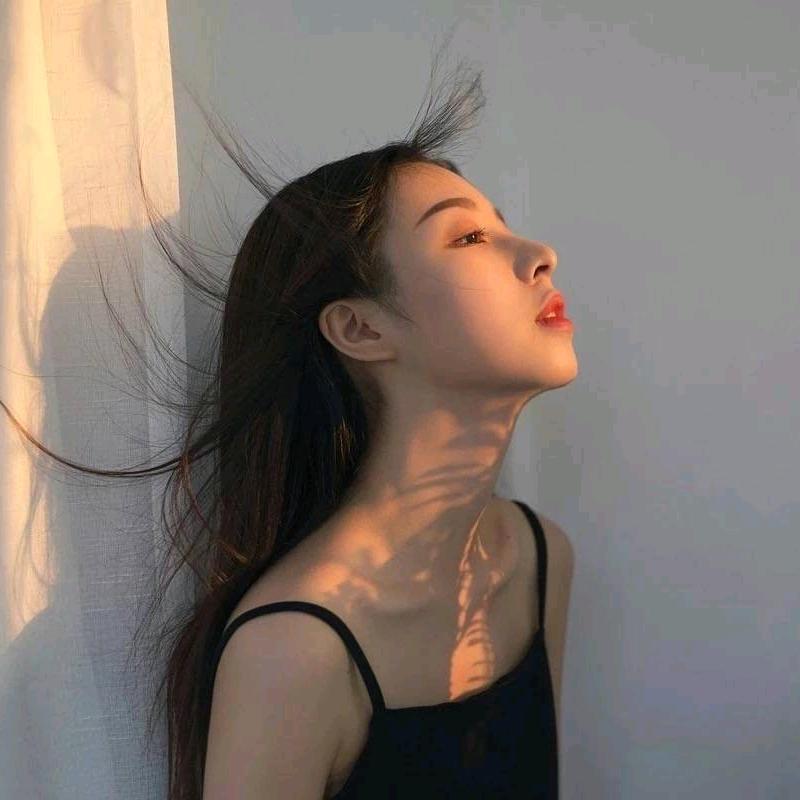 ✨.雯雯