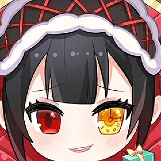king贝贝