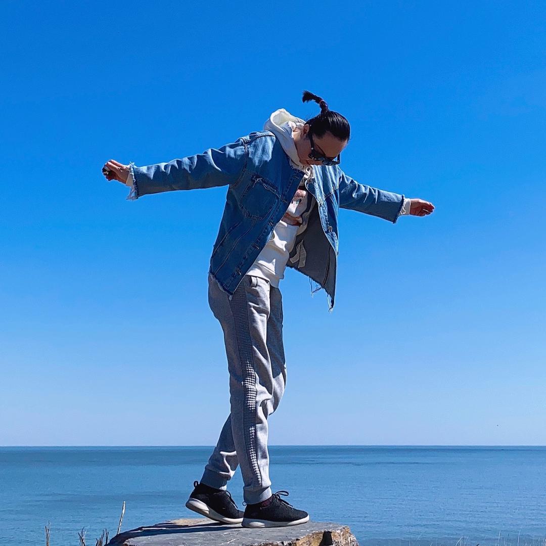 湘伴一生（妙尘）
