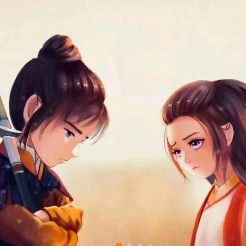 旧事酒浓
