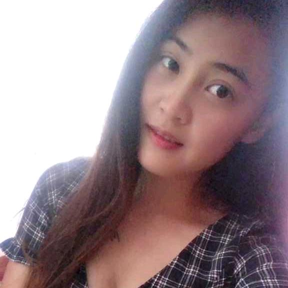 怎么潇洒怎么过