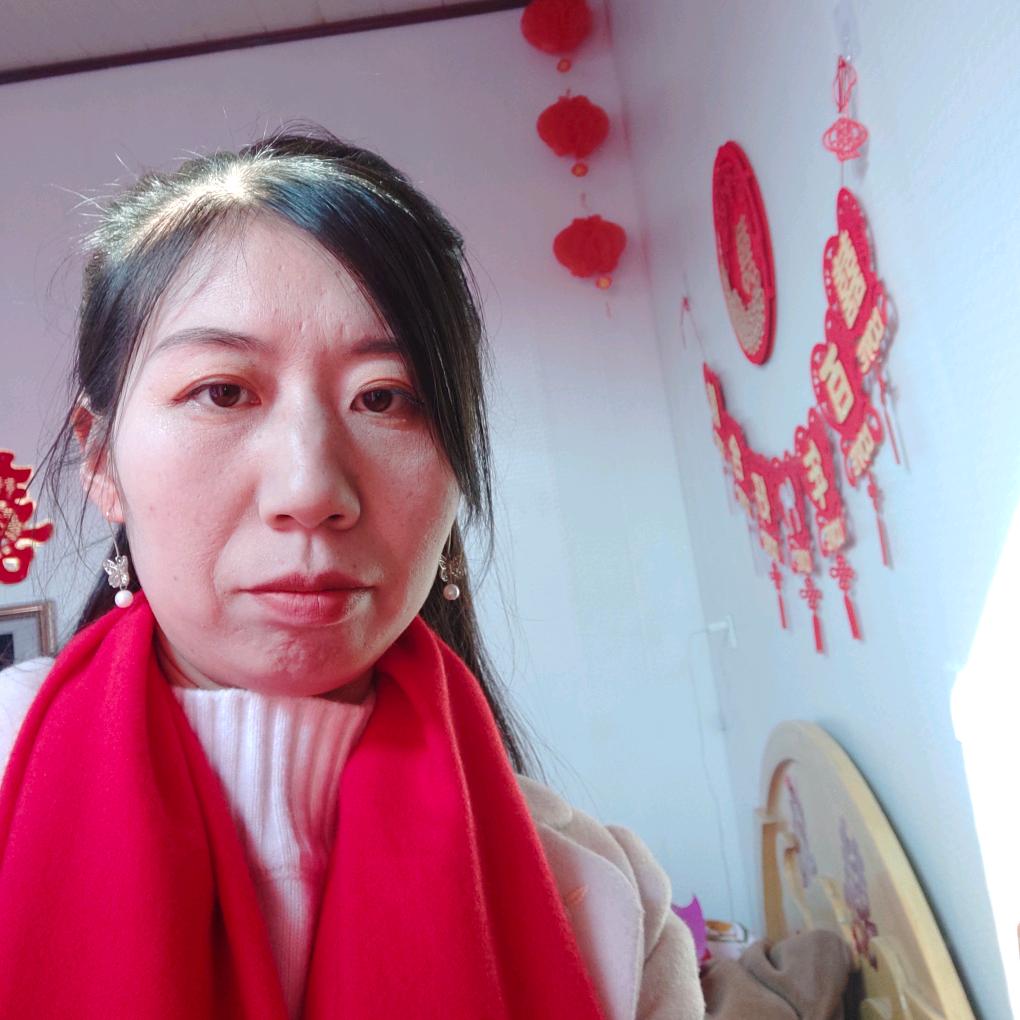 大小姐