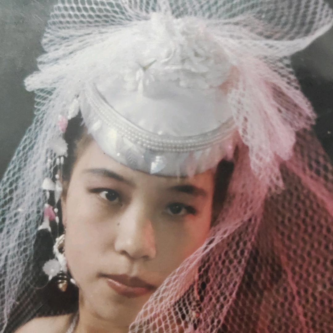 红袖添香红姐