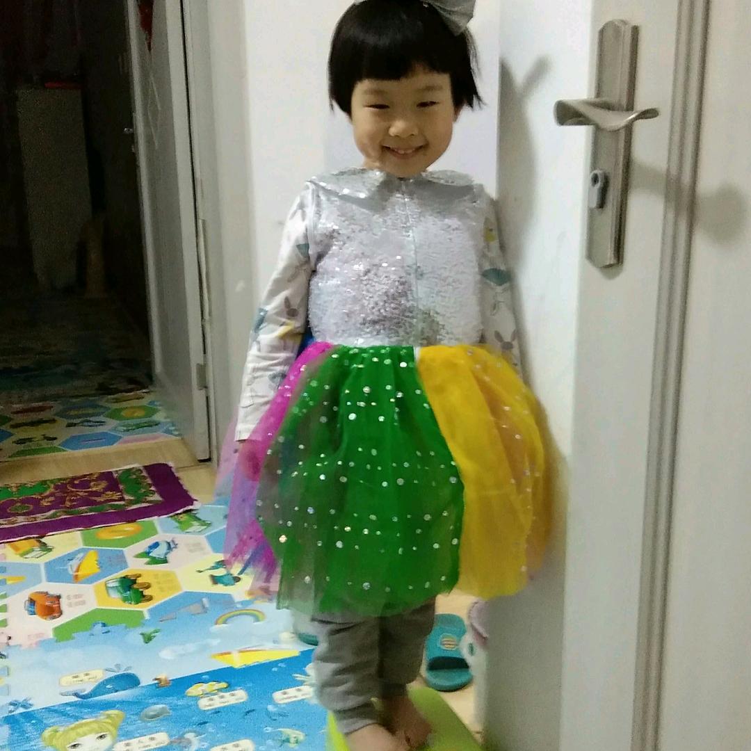 杰妹