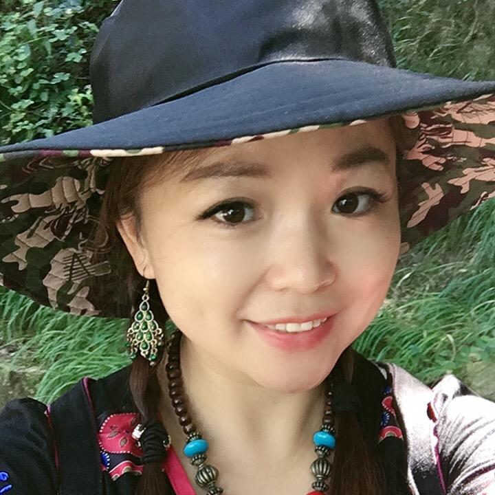 四川乐乐