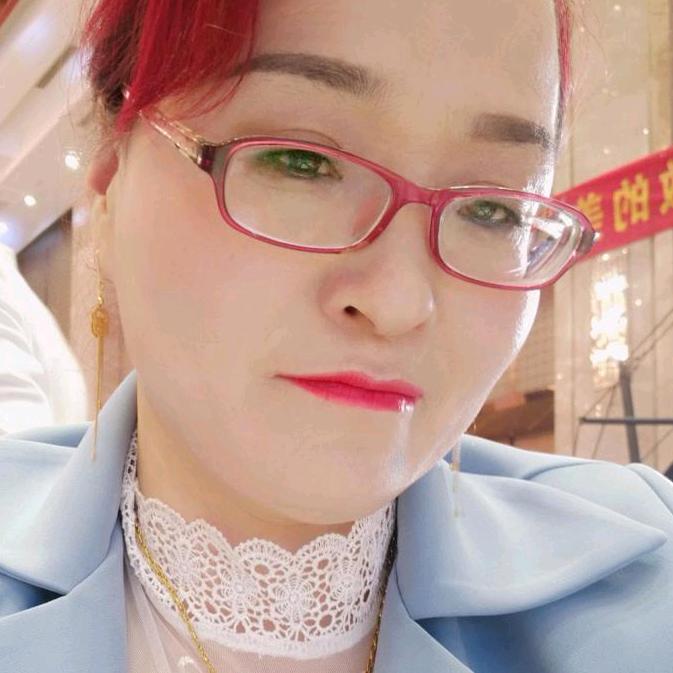 春雅养生会所JAVN(解放路店)