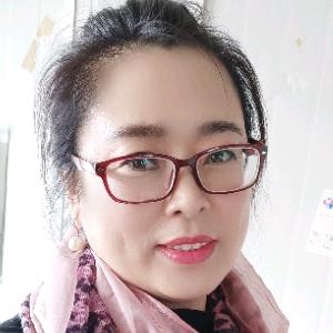 我是娟子💐💐💐