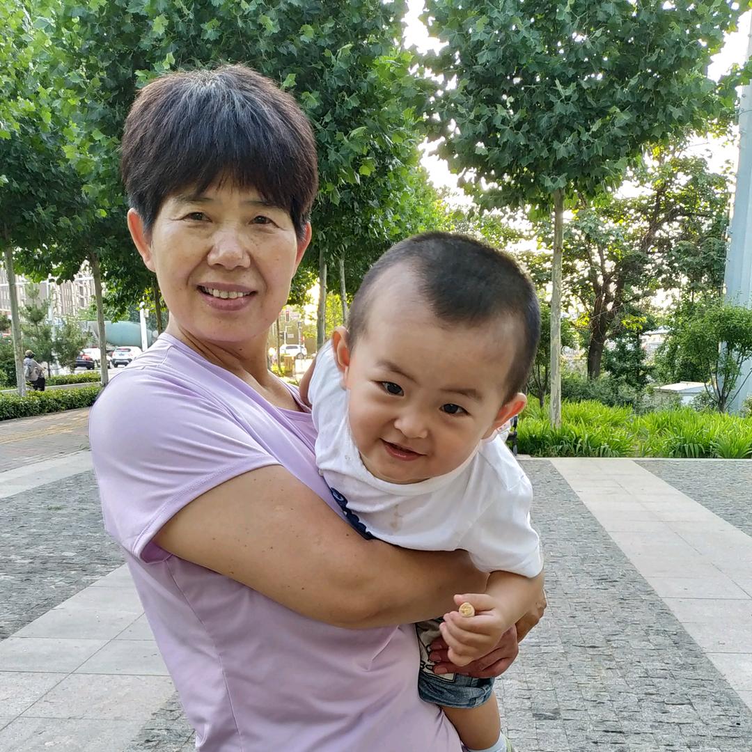 帅气的气宇轩昂