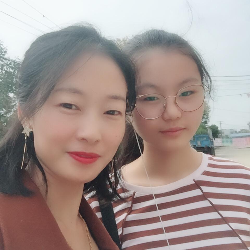 康利