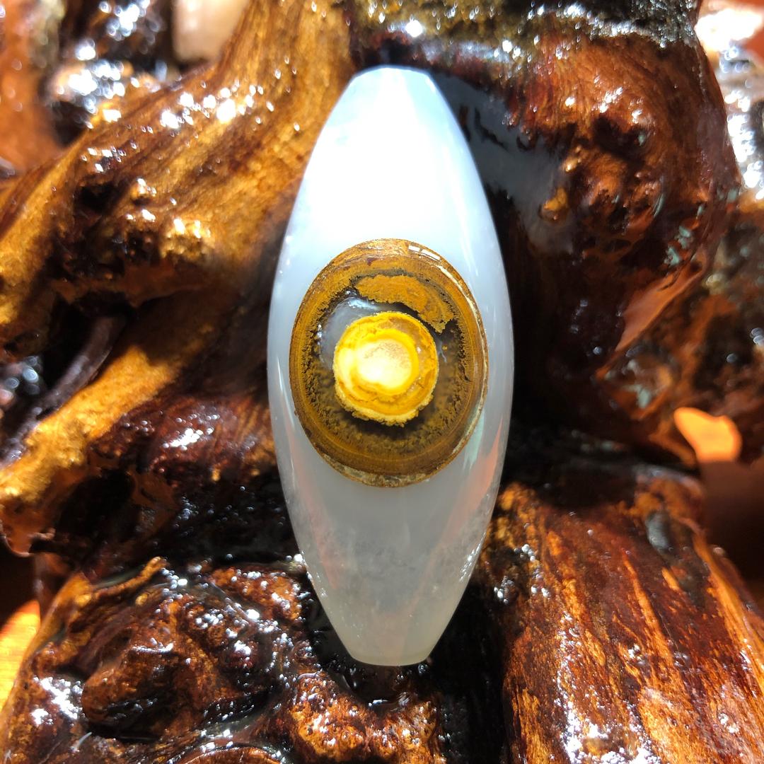 小苏哥 珠饰