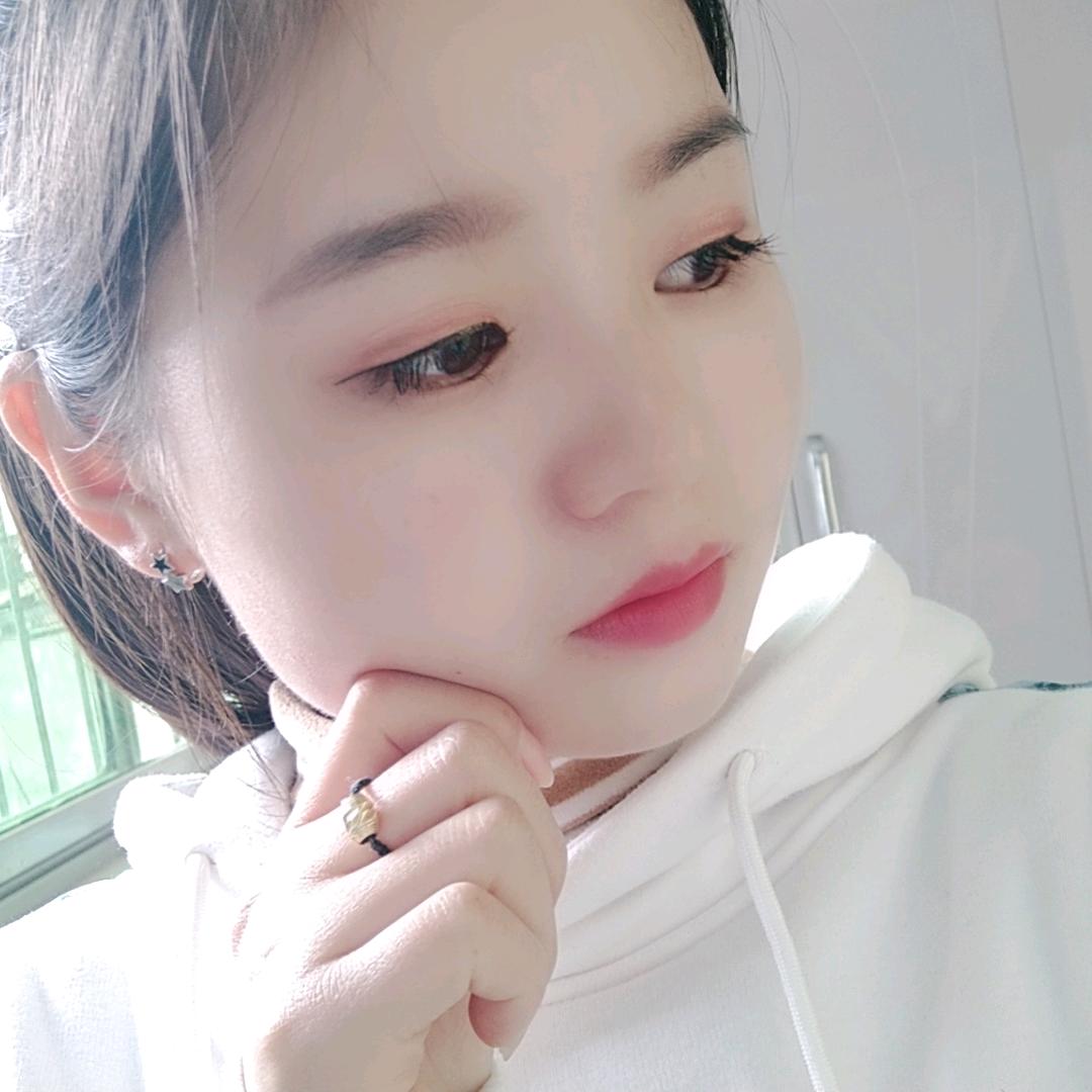 💞ღ᭄一介ঞ俗人ღ᭄💞【互关】