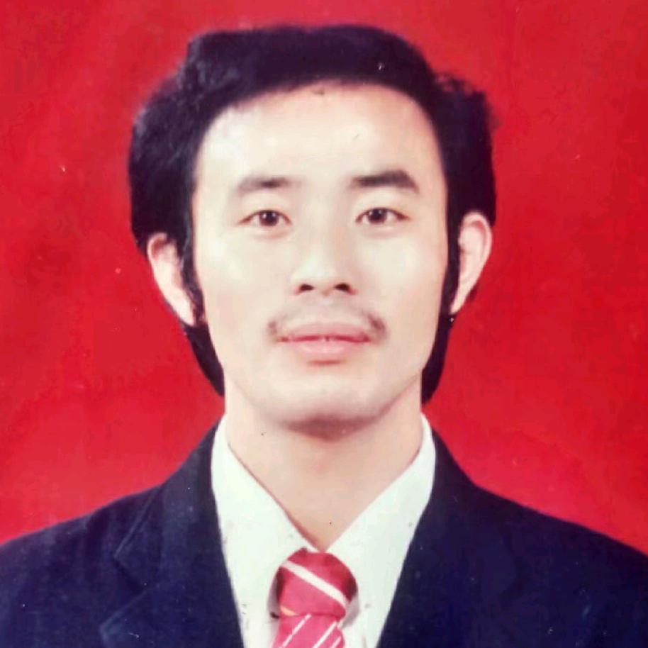谭明哲:好物分享无忧店主