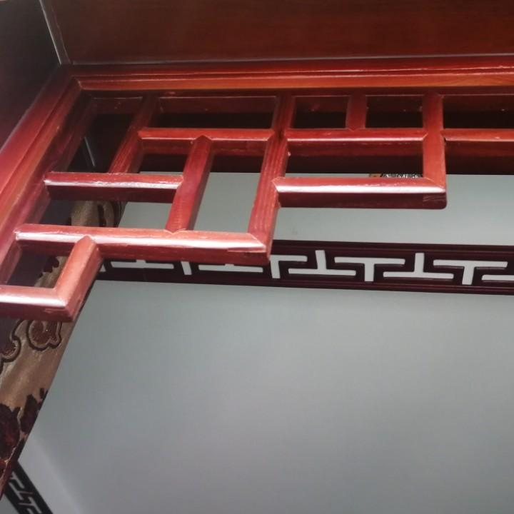 气沉丹田