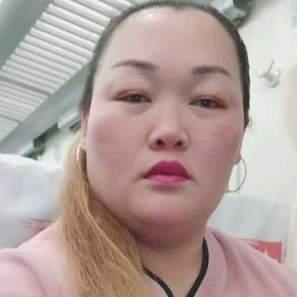 楷霖婚介恋80宝妈13007717