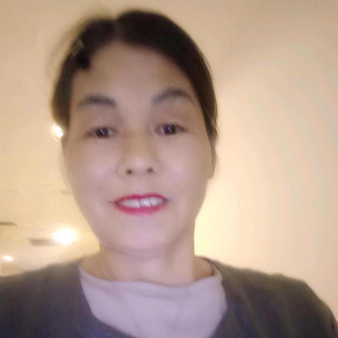 三魅