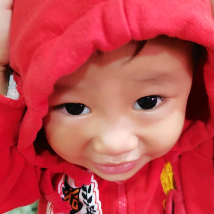 冰糖