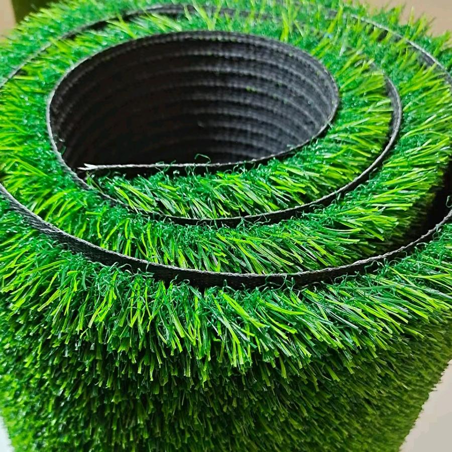 有余仿真草坪批发