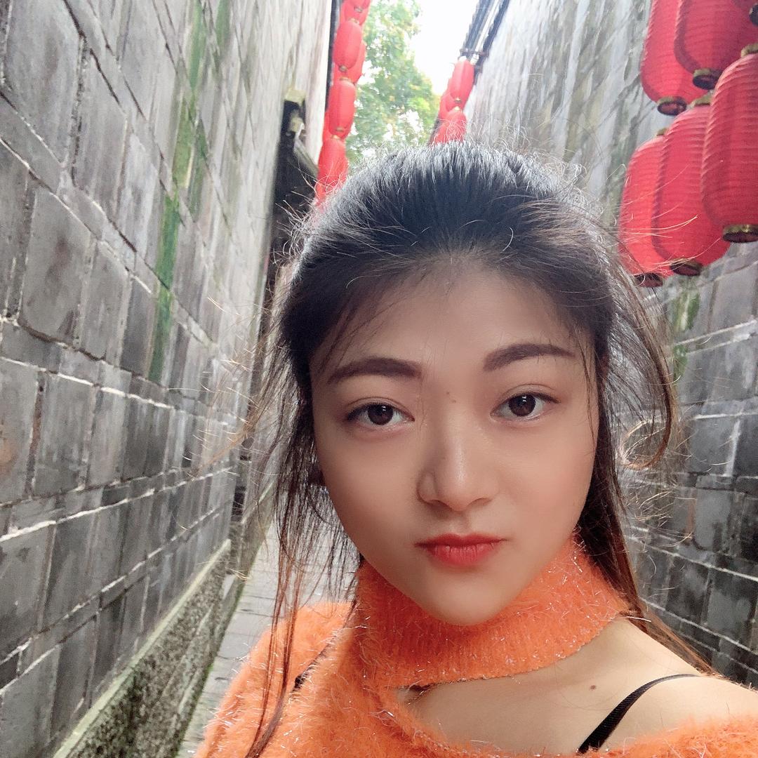 食川地道自贡盐帮菜（月牙湖店）