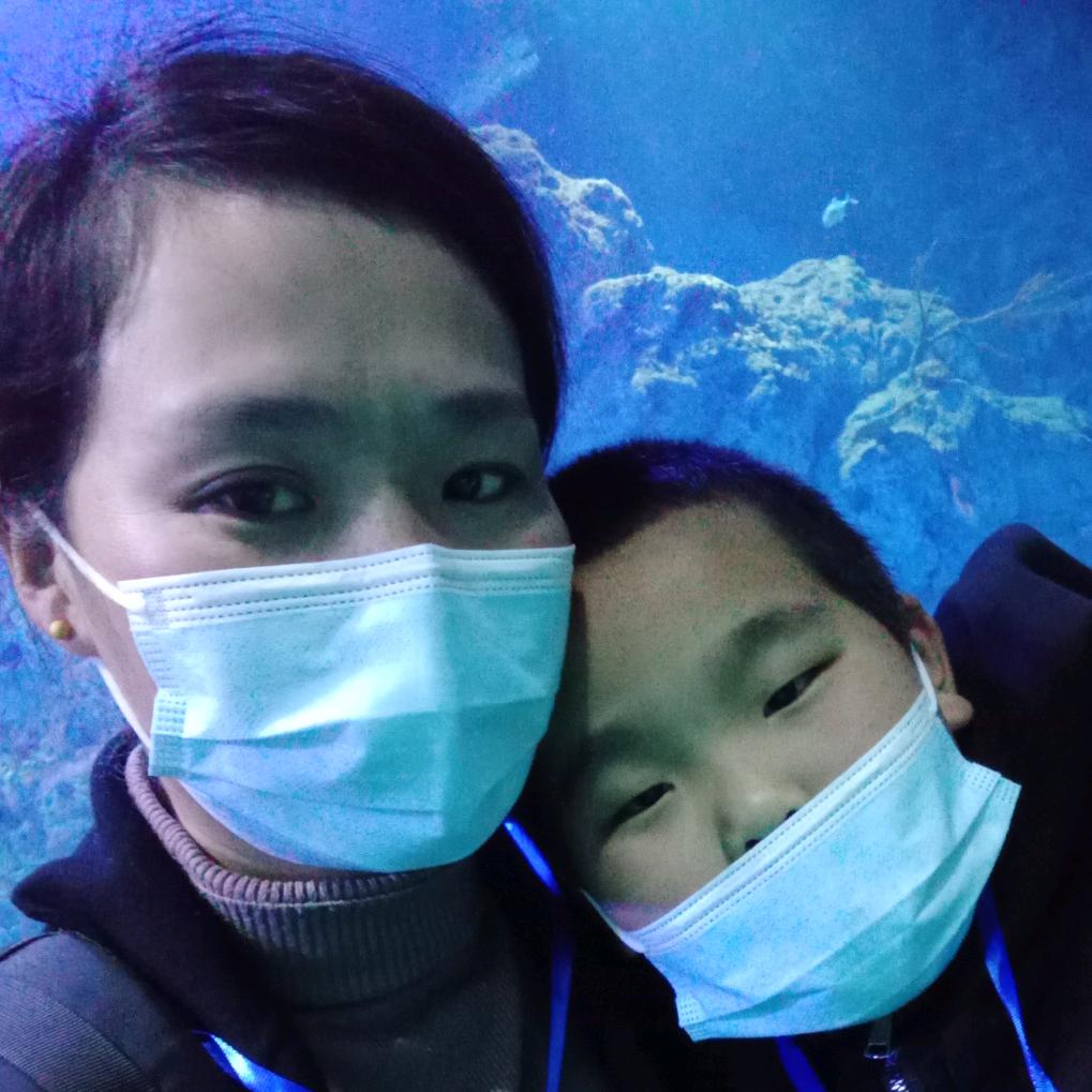 何家花生油🥜拒绝连赞👍