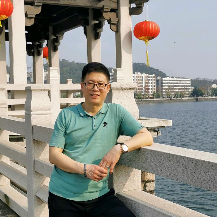 眼镜王子
