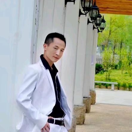 陪孩子学语文