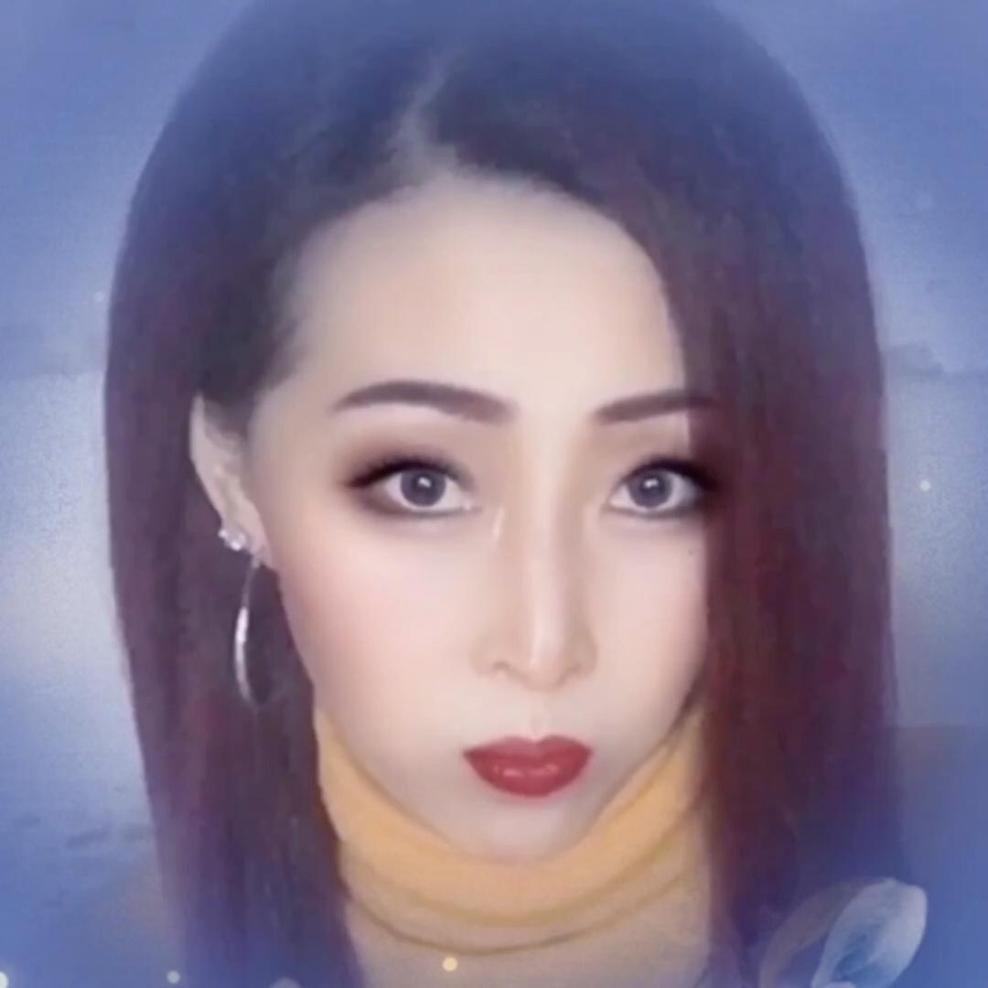 ❤️❤️醉红颜❤️❤️