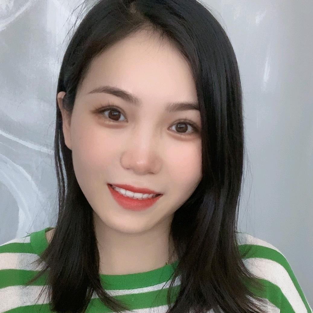 妮子