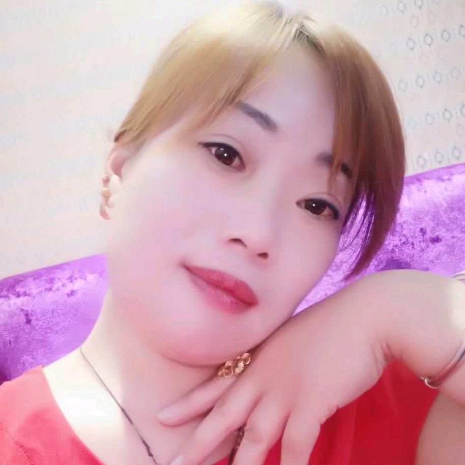 不离不弃