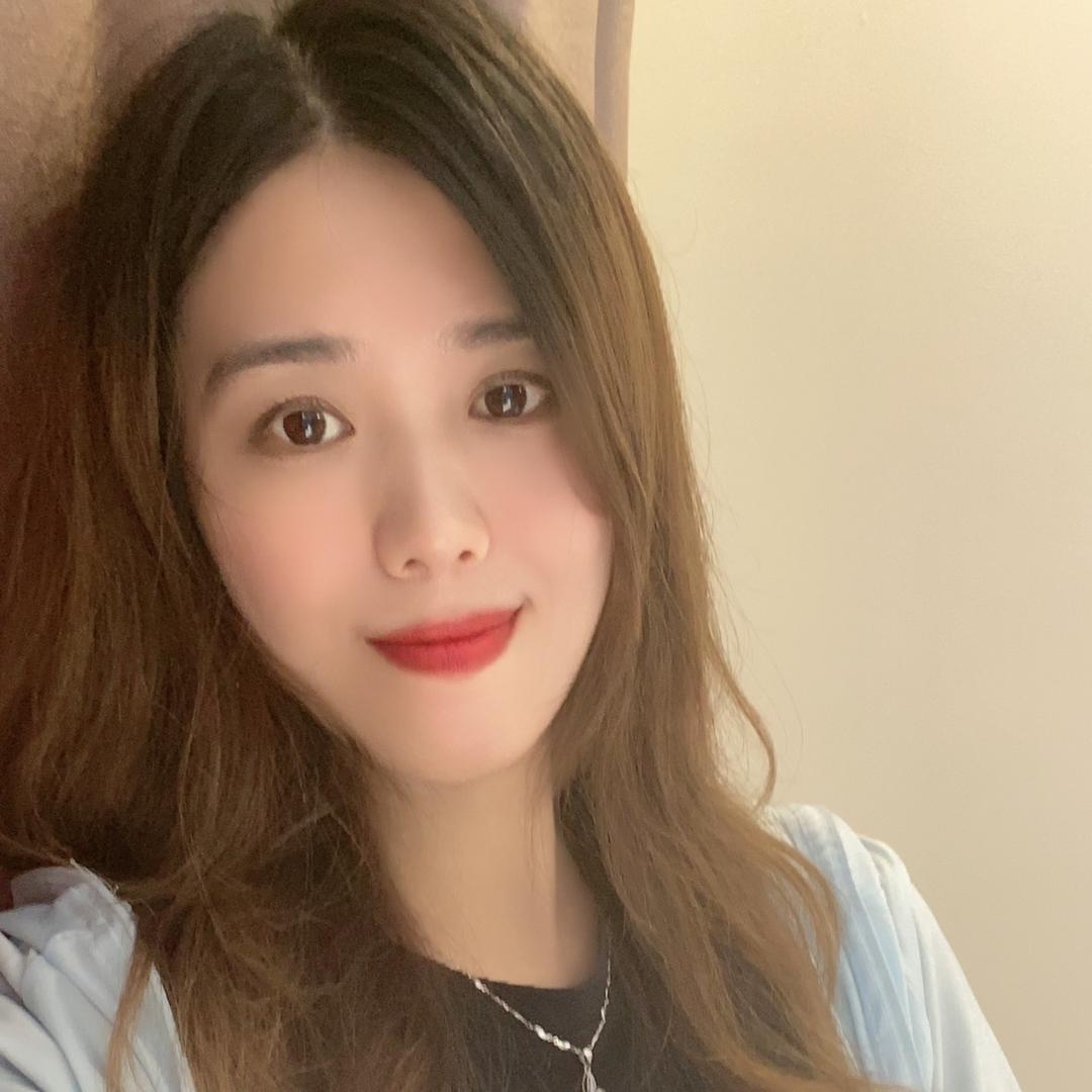 玫玫美衣