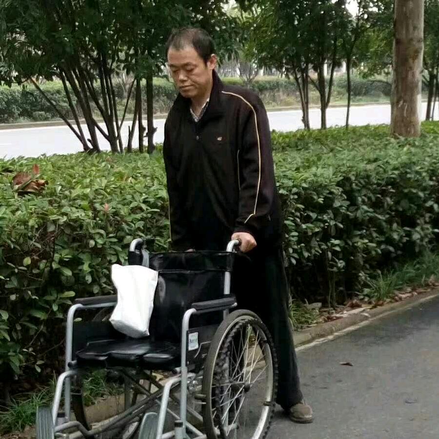 万里长城