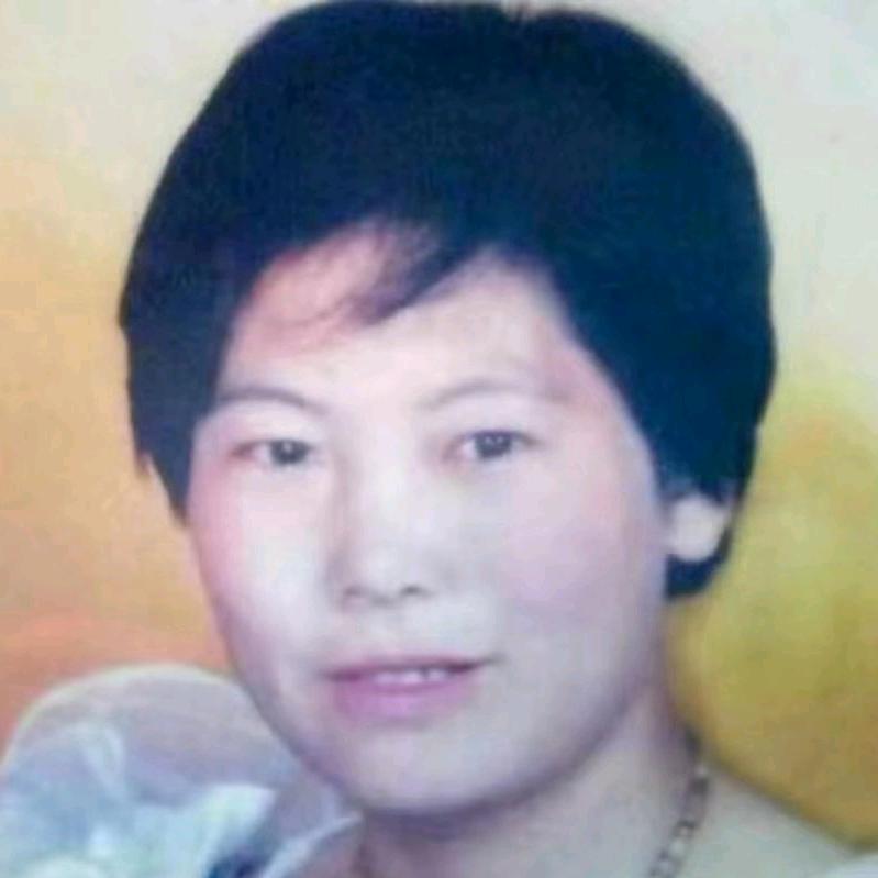 开🌹心🌹姐🌹（晚七点开播）