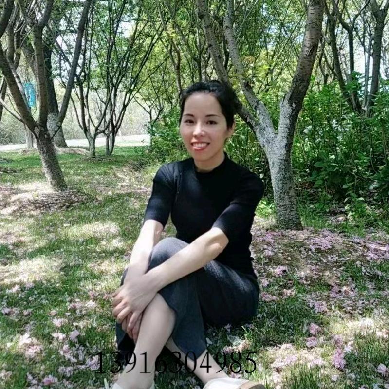 灯火辉煌（🤗🤗🤗）
