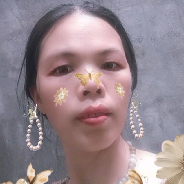 善真🌹🌹🌹——广西