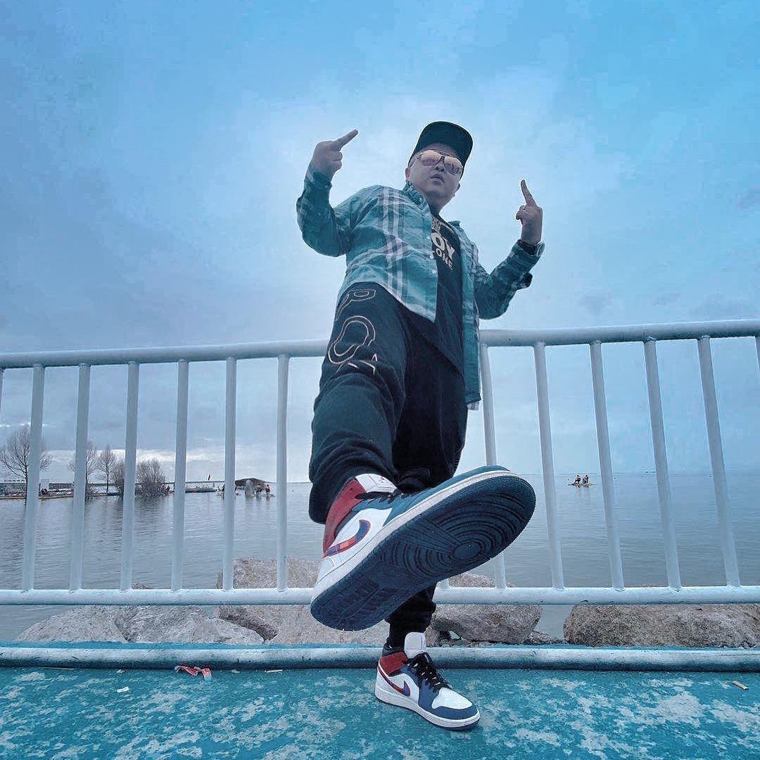 🐚贝是贝壳的贝