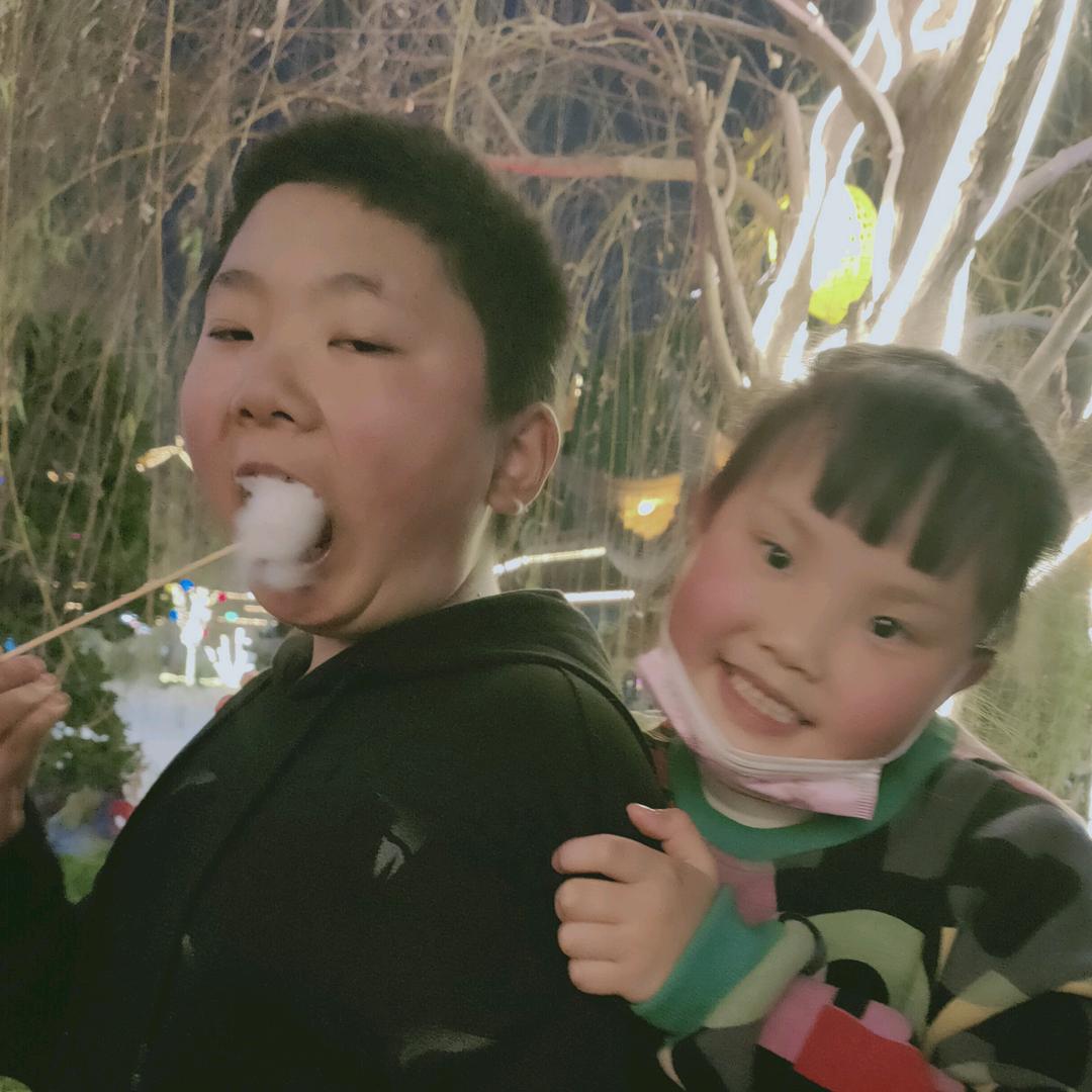东坡区云仙通讯电信营业厅